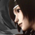 :iconohsweetserenity71892: