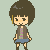 :iconohsweettea:
