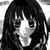 :iconohswitch: