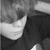 :iconohtakew: