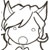 :iconohtar-niniel: