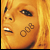 :iconohtar08: