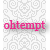 :iconohtempt: