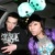 :iconohterror: