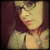 :iconohtessie: