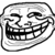 :iconohthatnoob: