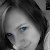 :iconohthatrandomgirl: