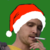 :iconohthedoe: