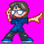 :iconohthehugemanatee:
