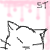 :iconohtheinsandy: