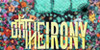 :iconohtheirony-fans:
