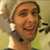 :iconohthemadnessofitall: