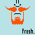 :iconohthemintyfreshness: