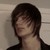 :iconohtheo: