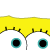 :iconohtheresmahballoon: