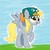 :iconohthereyouareperry: