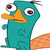 :iconohthereyouareperry: