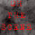 :iconohthescene: