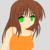 :iconohtheserenity: