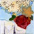:iconohthesewalls: