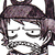 :iconohthestingingplz: