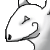 :iconohthosethings:
