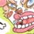 :iconohthosethings: