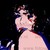 :iconohtoffee: