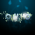 :iconohtooeasy: