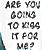 :iconohtori-kyoya: