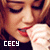 :iconohtransilvania: