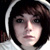 :iconohtreesandsky: