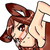 :iconohu1015: