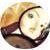 :iconohvalerie: