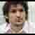 :iconohvenstudios: