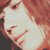 :iconohvenuss: