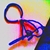 :iconohvirginiaa:
