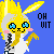 :iconohvitplz: