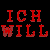 :iconohw-sseug: