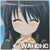 :iconohwahjo: