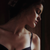 :iconohweasley:
