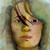 :iconohwelldonesherlock: