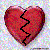 :iconohwellnevermind: