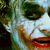 :iconohwellokay: