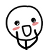 :iconohwelp:
