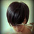 :iconohwerdna: