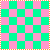 :iconOhWhatADizzaster: