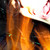 :iconohwhatzhername: