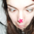 :iconohwhereismyhairbrush: