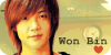 :iconohwonbinlove: